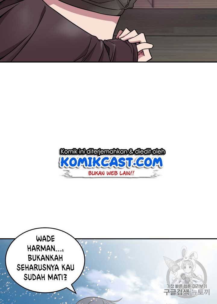 image-komik-tomb-raider-king-chapter-109-11/111