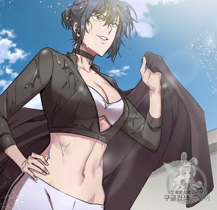 image-komik-tomb-raider-king-chapter-109-12/111