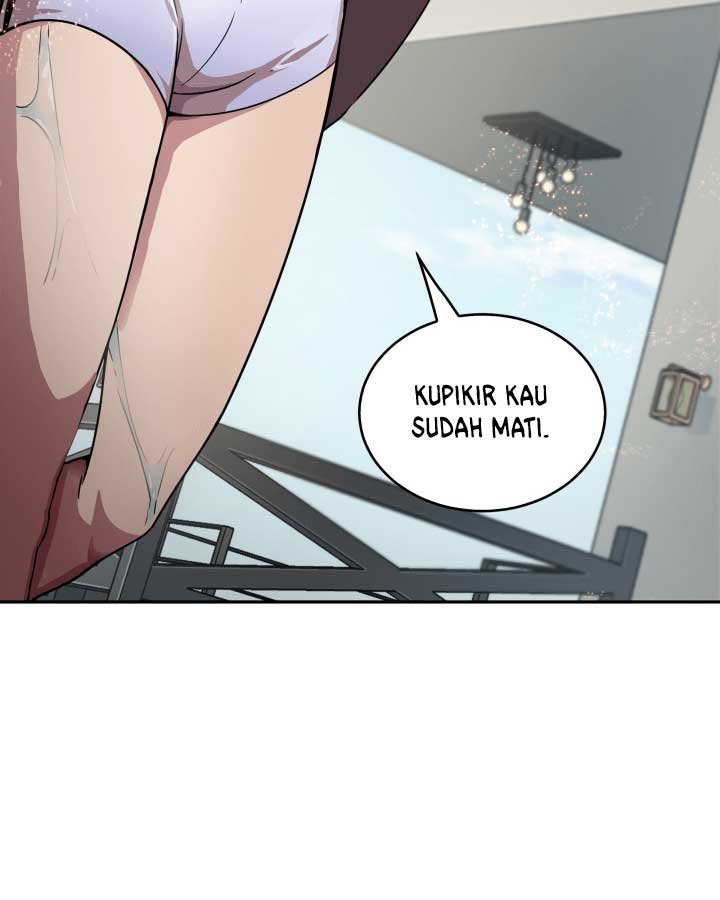 image-komik-tomb-raider-king-chapter-109-13/111