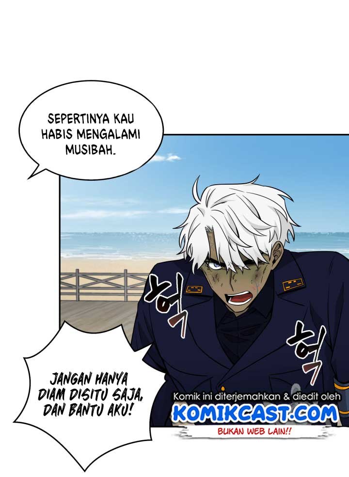 image-komik-tomb-raider-king-chapter-109-14/111