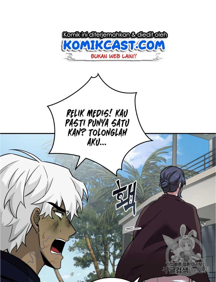 image-komik-tomb-raider-king-chapter-109-15/111