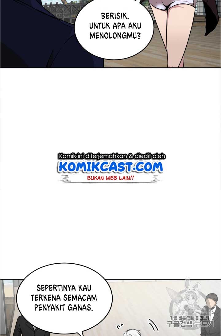 image-komik-tomb-raider-king-chapter-109-16/111