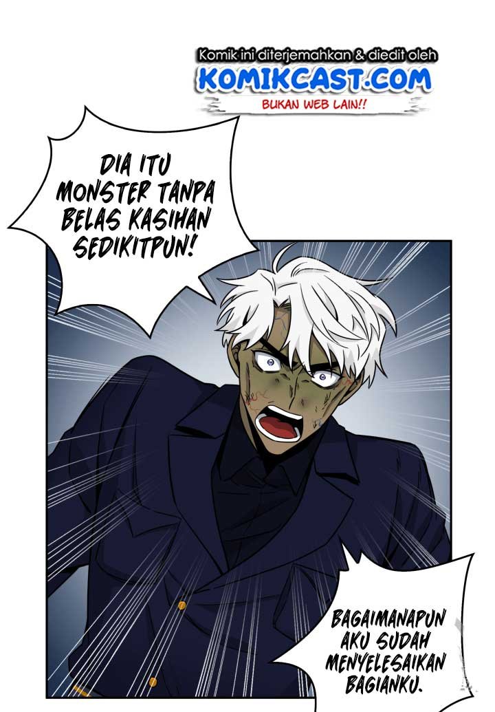 image-komik-tomb-raider-king-chapter-109-18/111