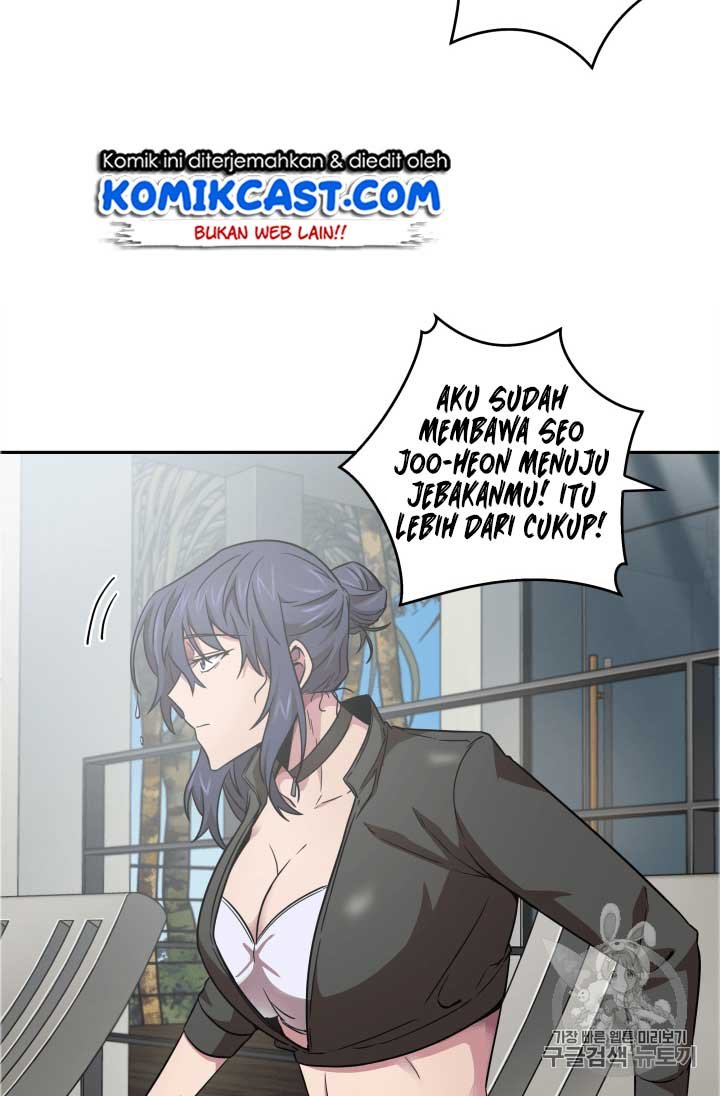 image-komik-tomb-raider-king-chapter-109-19/111