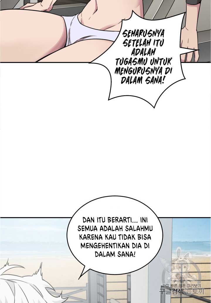 image-komik-tomb-raider-king-chapter-109-20/111