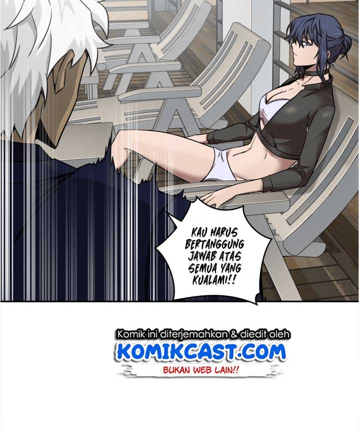 image-komik-tomb-raider-king-chapter-109-21/111