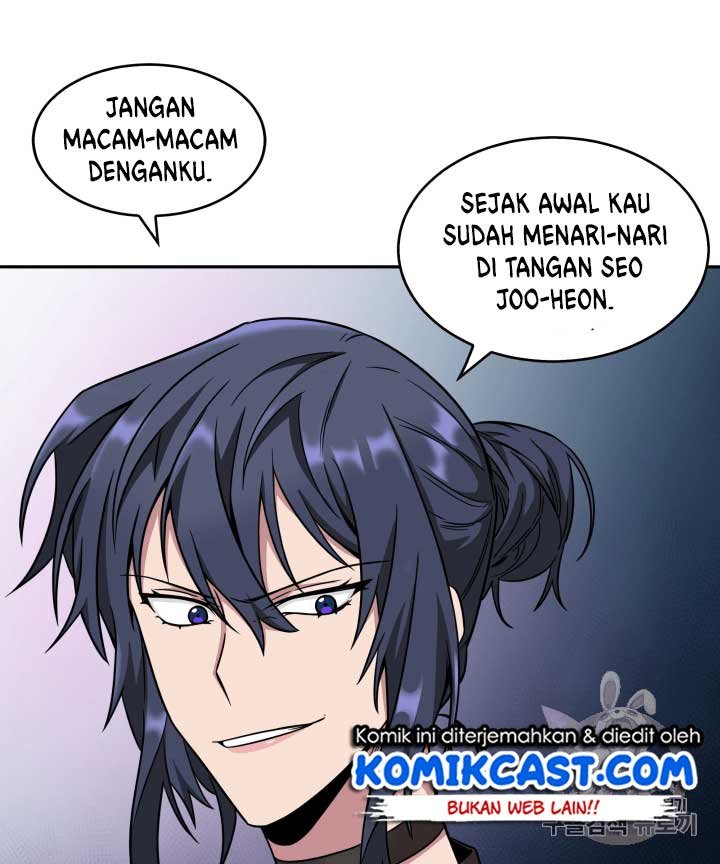 image-komik-tomb-raider-king-chapter-109-22/111