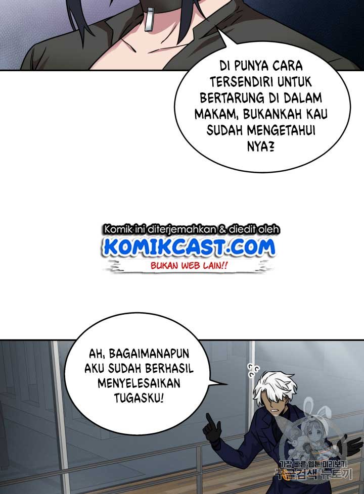 image-komik-tomb-raider-king-chapter-109-23/111