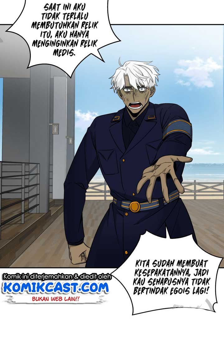 image-komik-tomb-raider-king-chapter-109-25/111