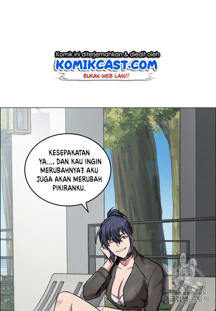 image-komik-tomb-raider-king-chapter-109-26/111