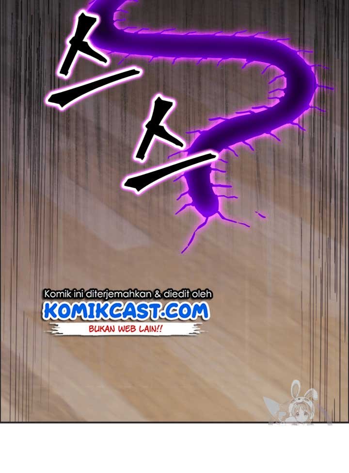 image-komik-tomb-raider-king-chapter-109-28/111