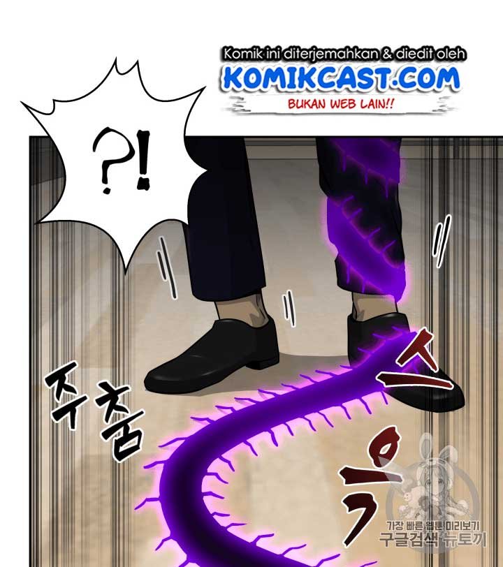 image-komik-tomb-raider-king-chapter-109-29/111