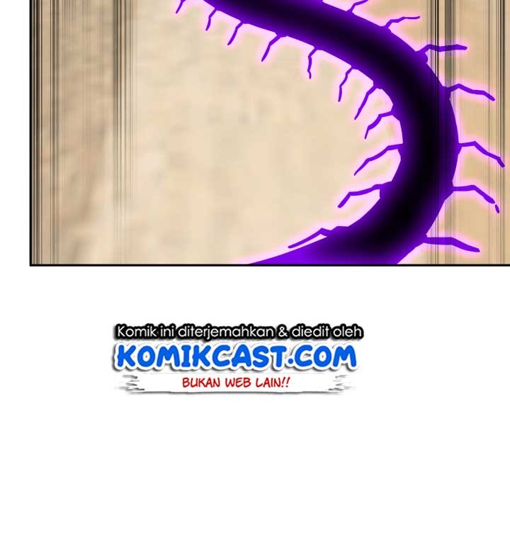 image-komik-tomb-raider-king-chapter-109-30/111