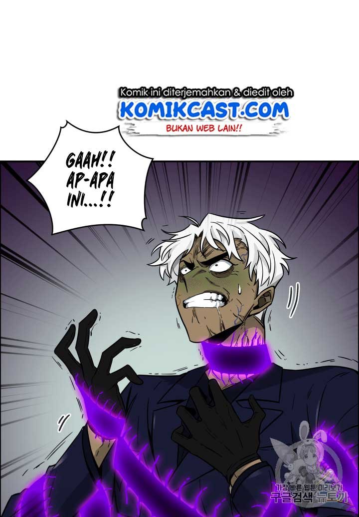 image-komik-tomb-raider-king-chapter-109-31/111