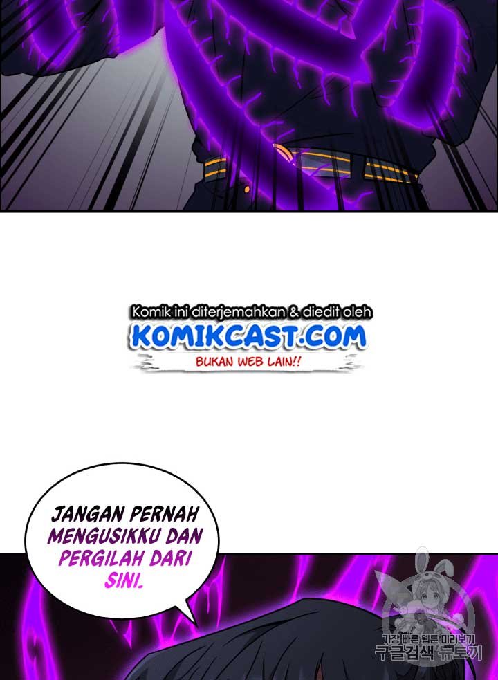 image-komik-tomb-raider-king-chapter-109-32/111