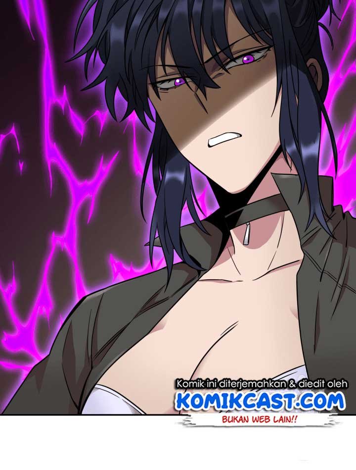 image-komik-tomb-raider-king-chapter-109-33/111