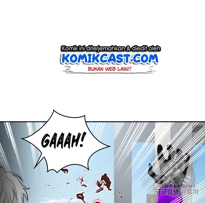 image-komik-tomb-raider-king-chapter-109-34/111