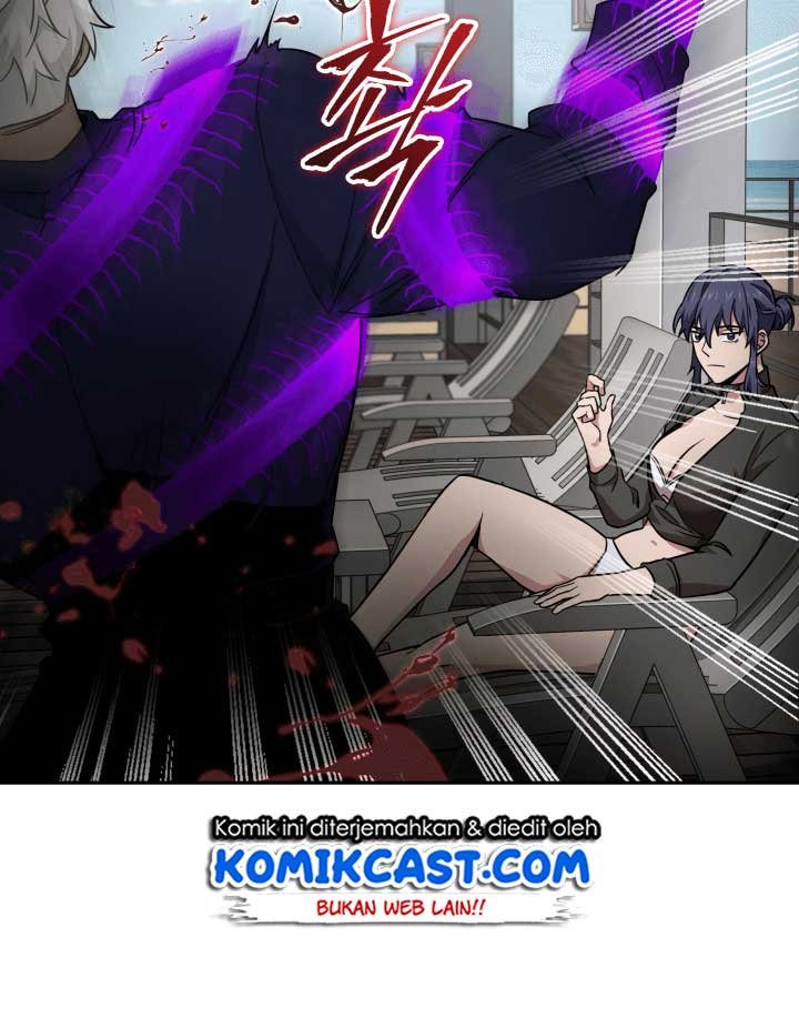 image-komik-tomb-raider-king-chapter-109-35/111