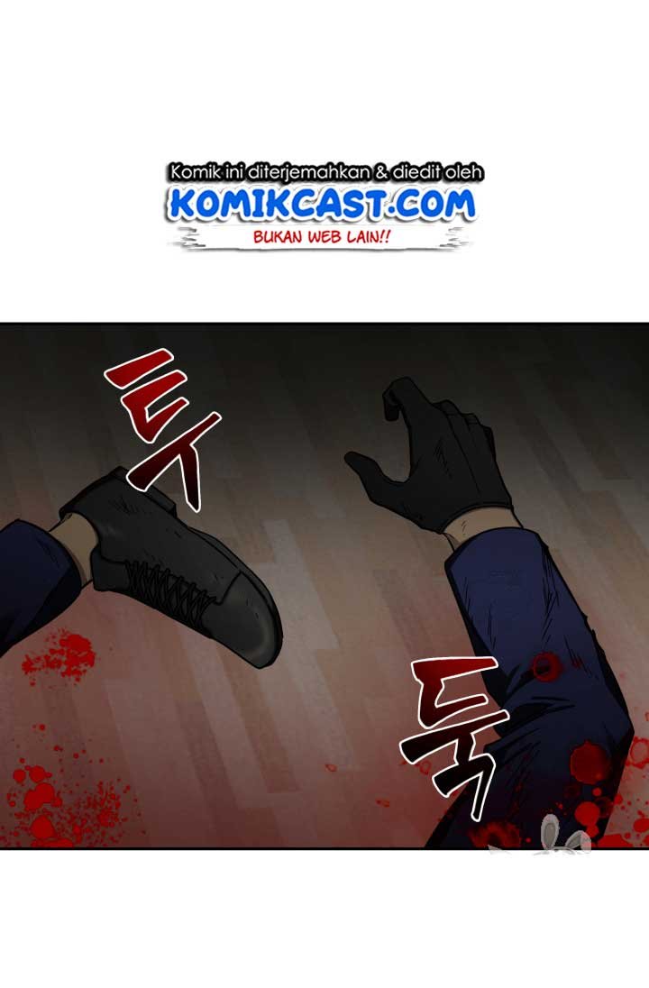 image-komik-tomb-raider-king-chapter-109-36/111