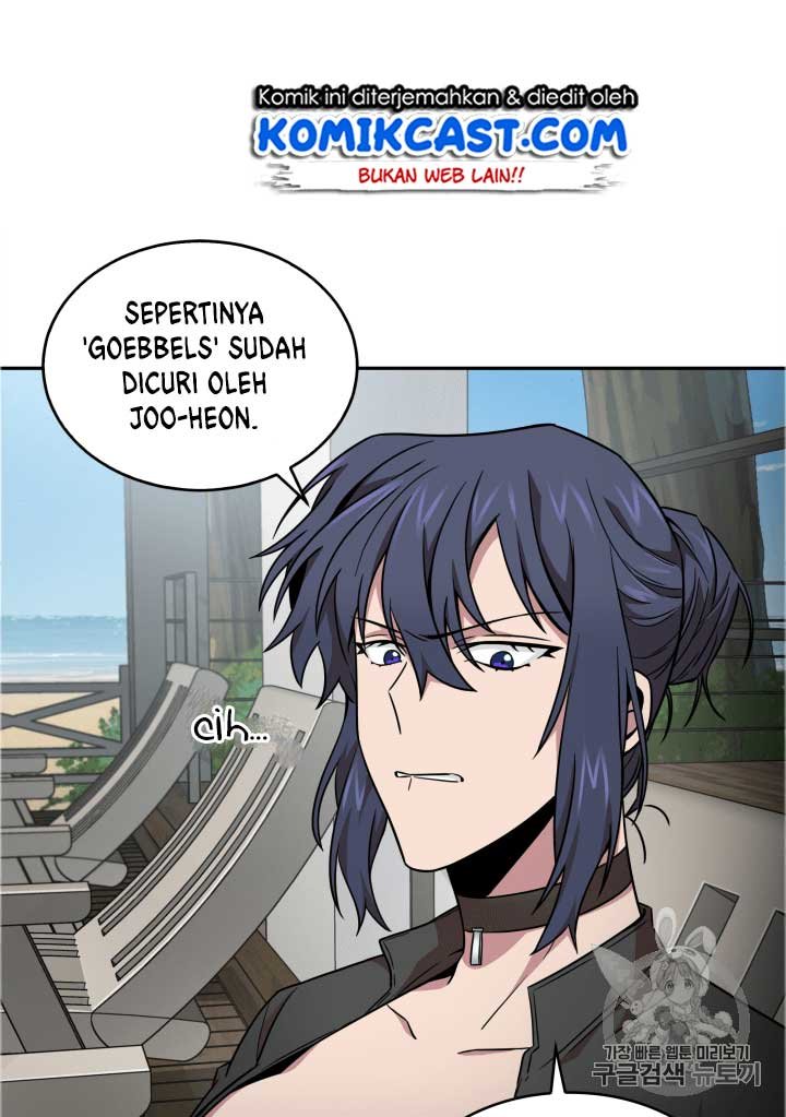 image-komik-tomb-raider-king-chapter-109-37/111