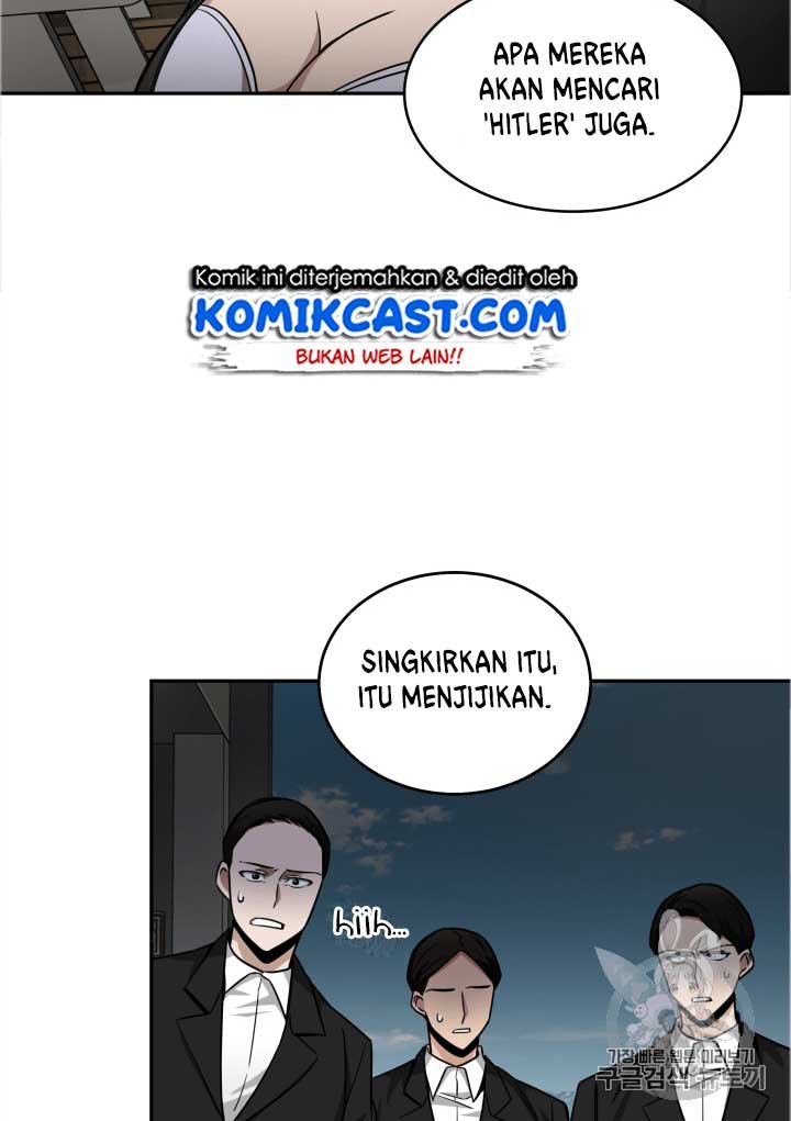 image-komik-tomb-raider-king-chapter-109-38/111