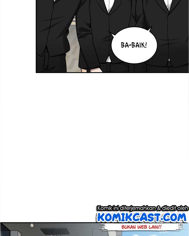 image-komik-tomb-raider-king-chapter-109-39/111