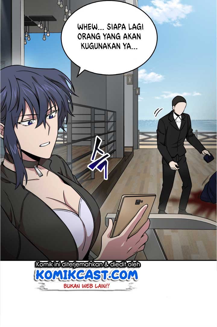 image-komik-tomb-raider-king-chapter-109-40/111