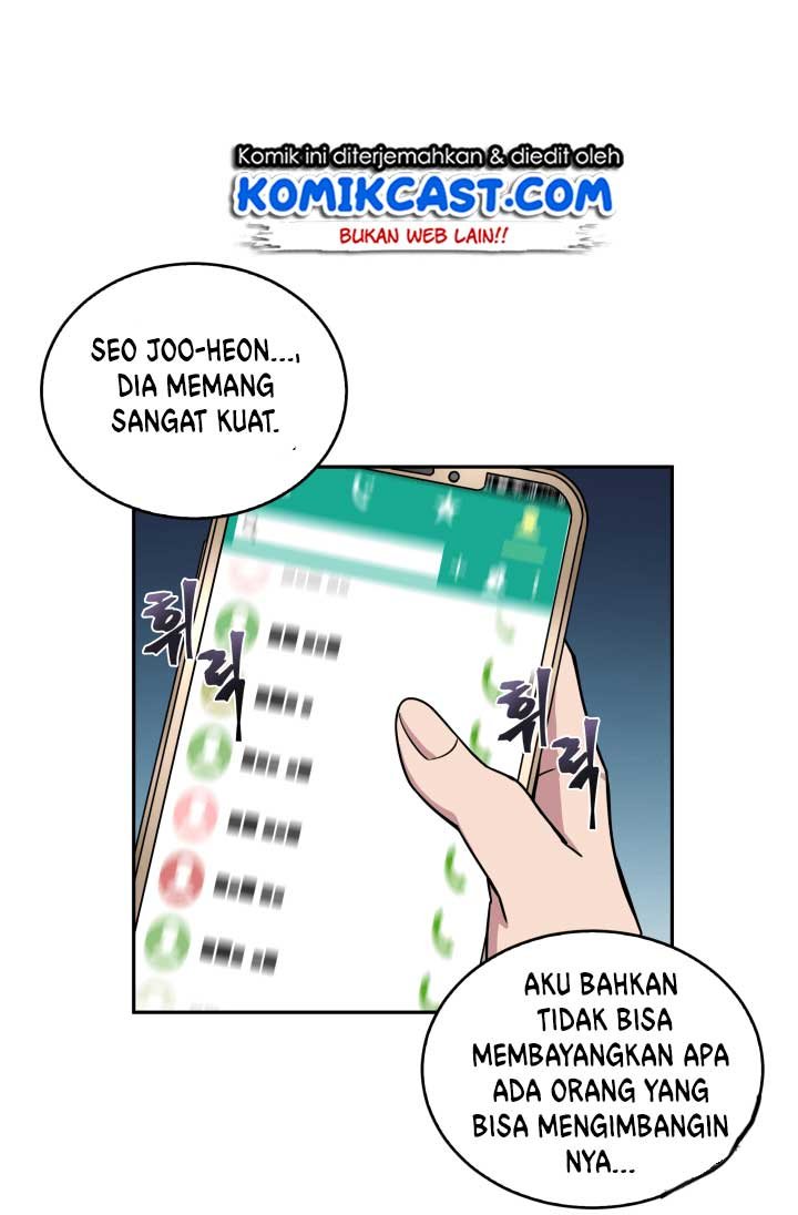 image-komik-tomb-raider-king-chapter-109-41/111