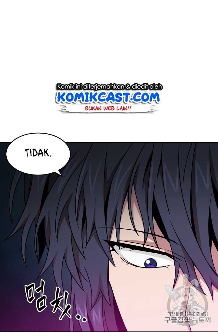 image-komik-tomb-raider-king-chapter-109-42/111