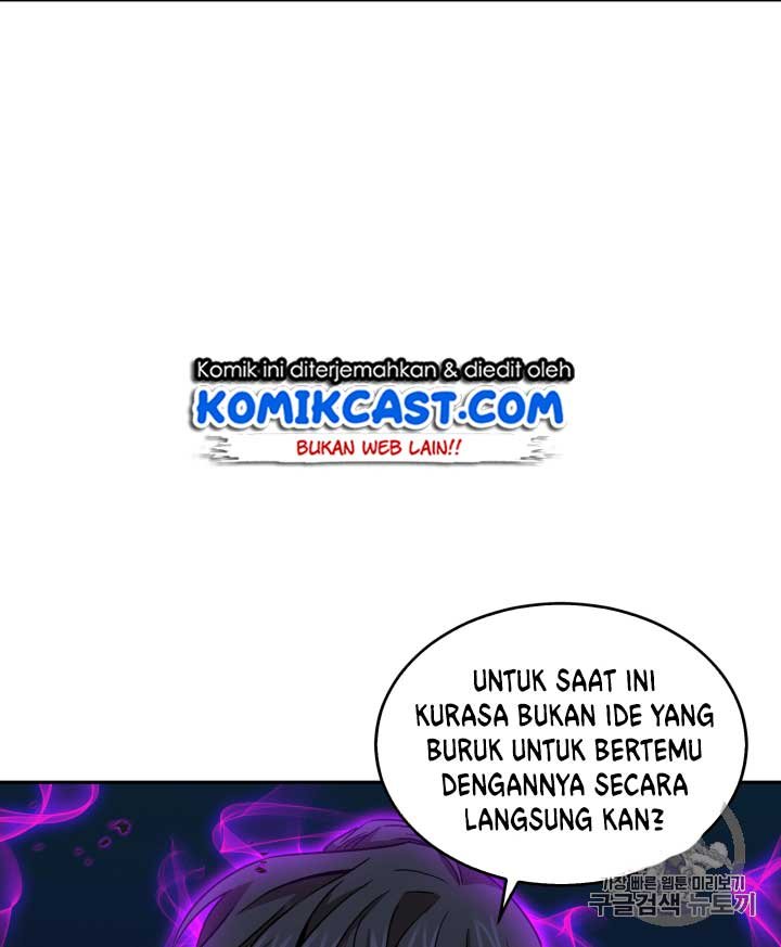 image-komik-tomb-raider-king-chapter-109-43/111