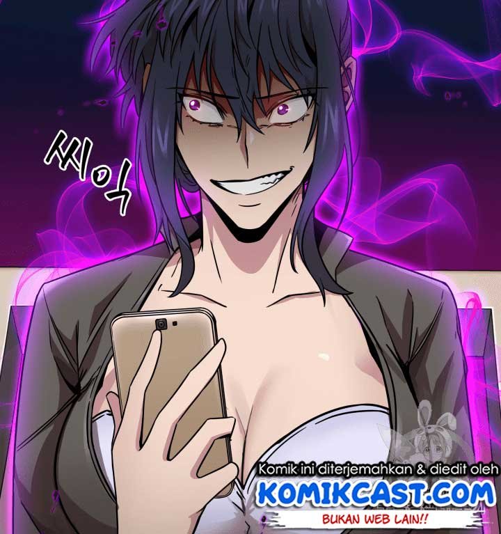 image-komik-tomb-raider-king-chapter-109-44/111