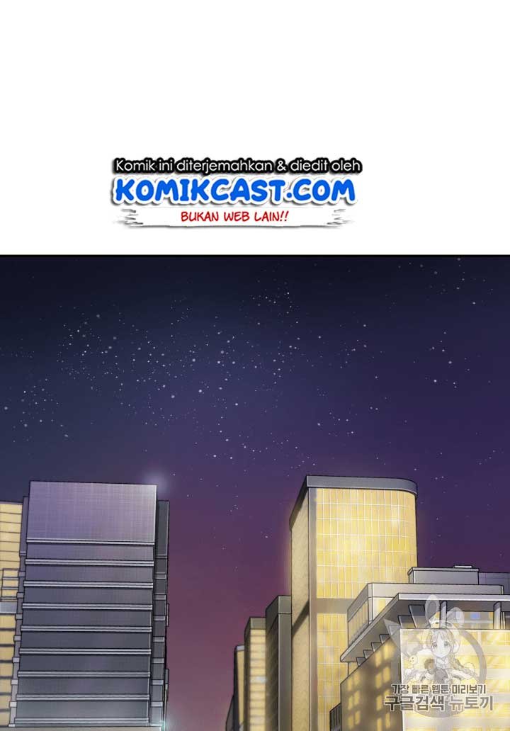 image-komik-tomb-raider-king-chapter-109-46/111