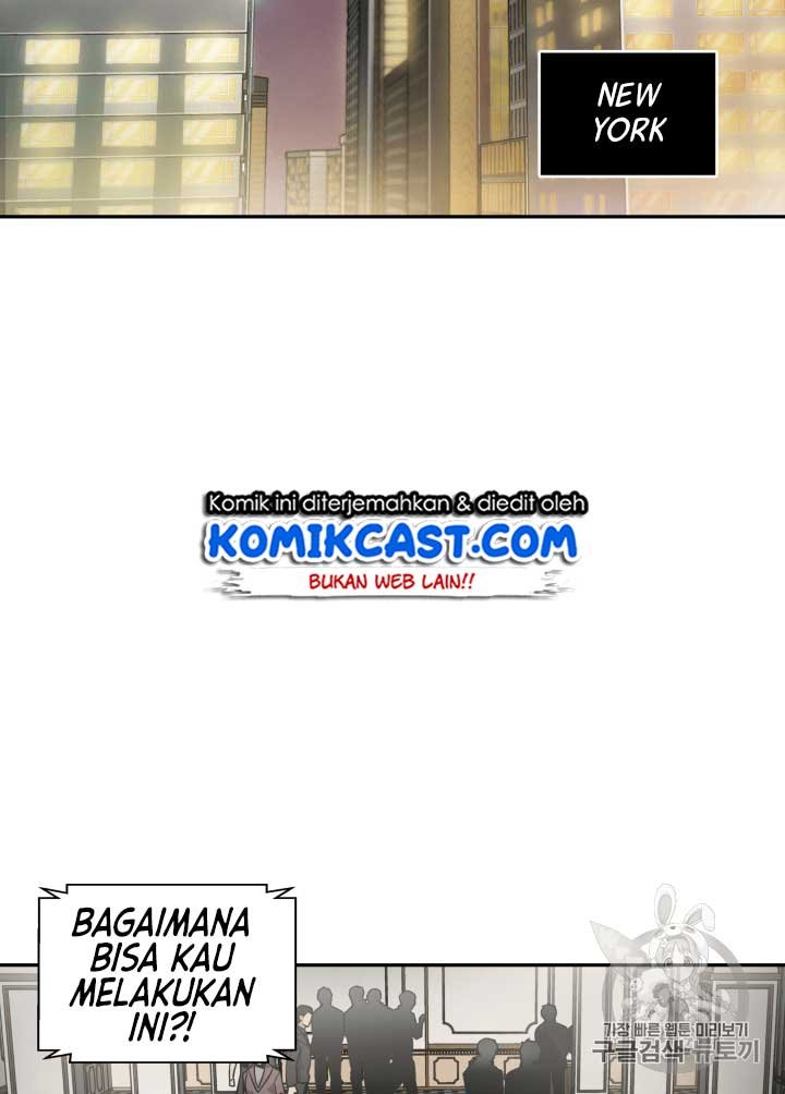 image-komik-tomb-raider-king-chapter-109-47/111