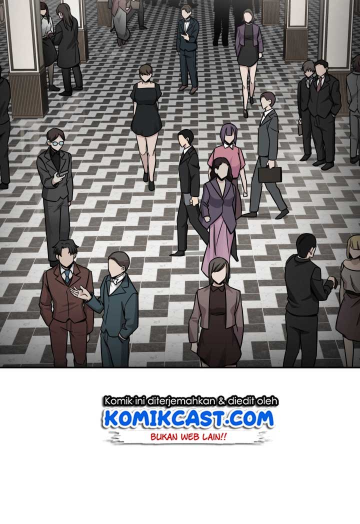 image-komik-tomb-raider-king-chapter-109-48/111