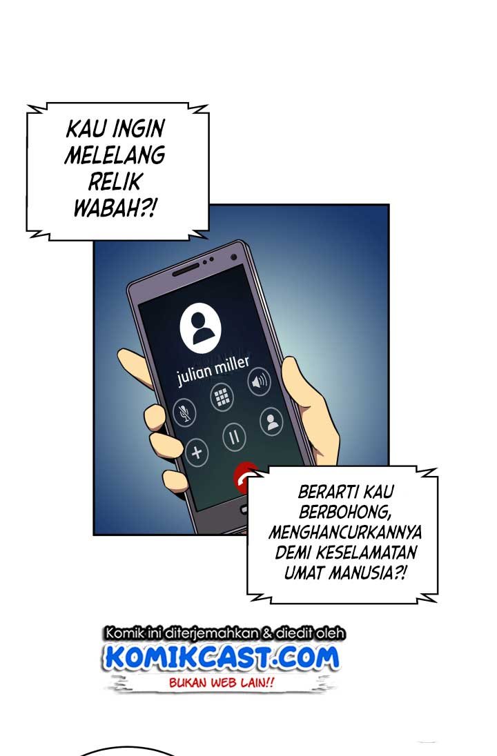 image-komik-tomb-raider-king-chapter-109-49/111