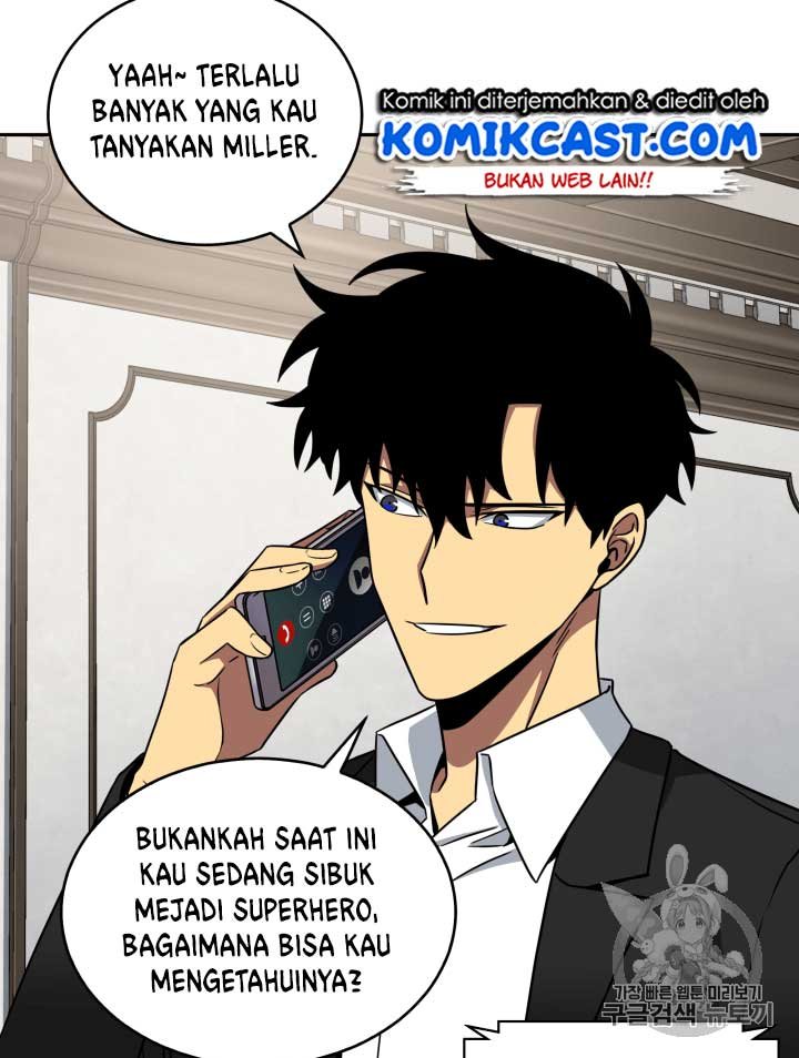 image-komik-tomb-raider-king-chapter-109-50/111