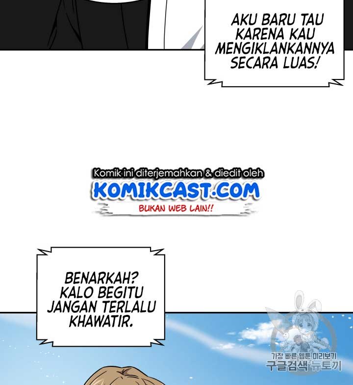 image-komik-tomb-raider-king-chapter-109-51/111