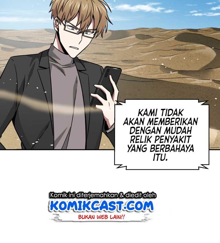 image-komik-tomb-raider-king-chapter-109-52/111