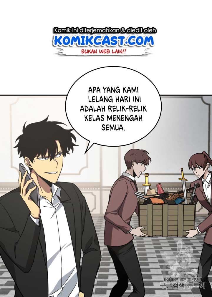 image-komik-tomb-raider-king-chapter-109-53/111