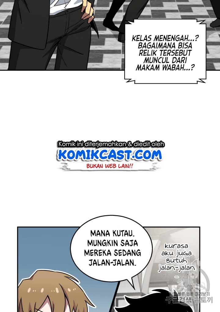 image-komik-tomb-raider-king-chapter-109-54/111