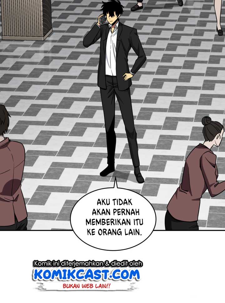 image-komik-tomb-raider-king-chapter-109-56/111