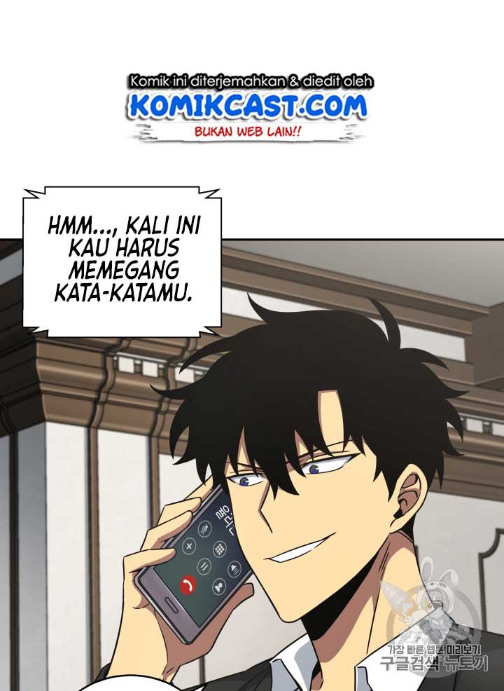 image-komik-tomb-raider-king-chapter-109-57/111