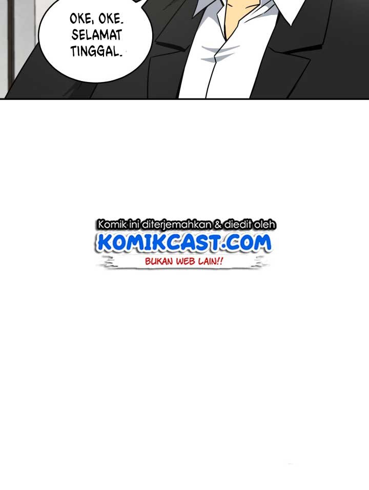 image-komik-tomb-raider-king-chapter-109-58/111