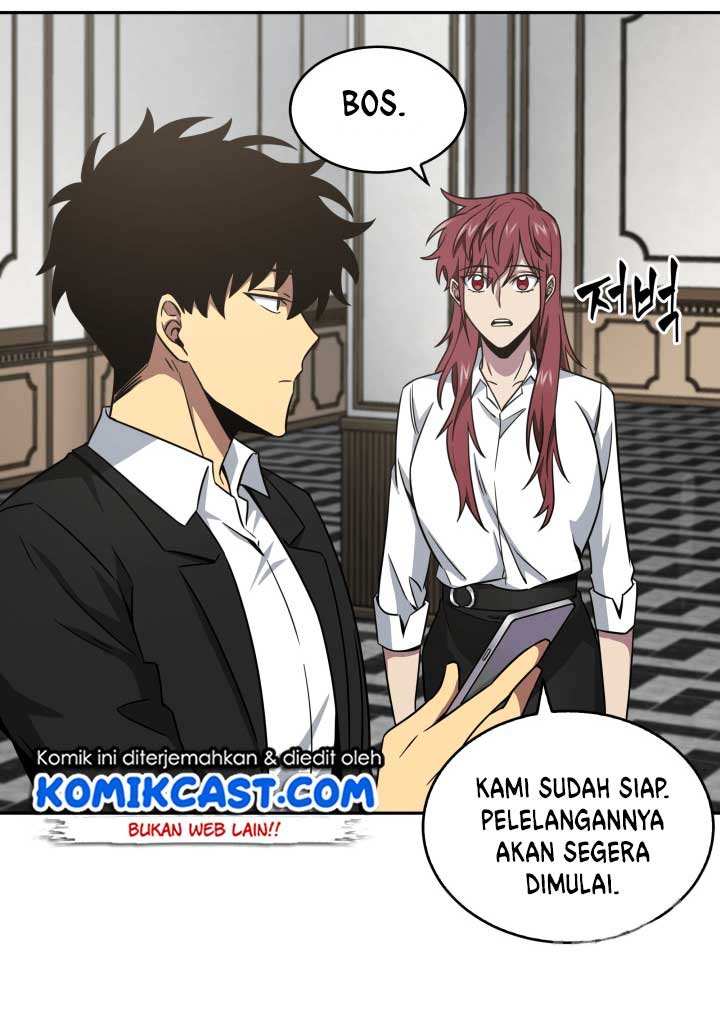 image-komik-tomb-raider-king-chapter-109-59/111