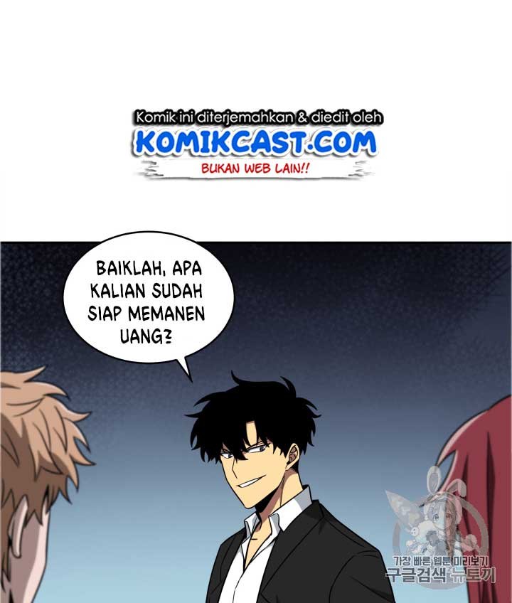 image-komik-tomb-raider-king-chapter-109-60/111