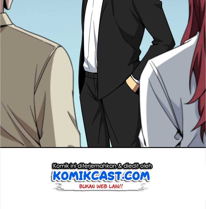 image-komik-tomb-raider-king-chapter-109-61/111