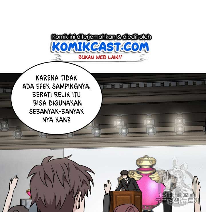 image-komik-tomb-raider-king-chapter-109-62/111