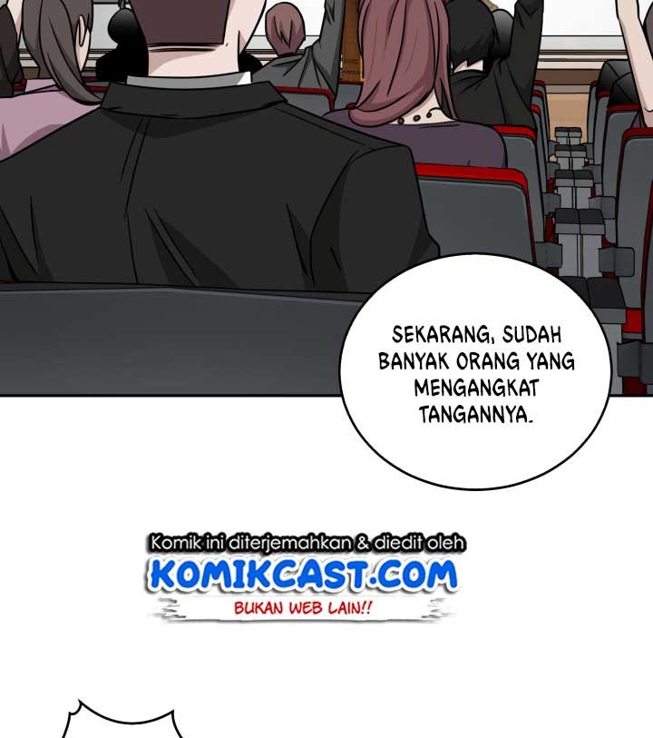 image-komik-tomb-raider-king-chapter-109-63/111