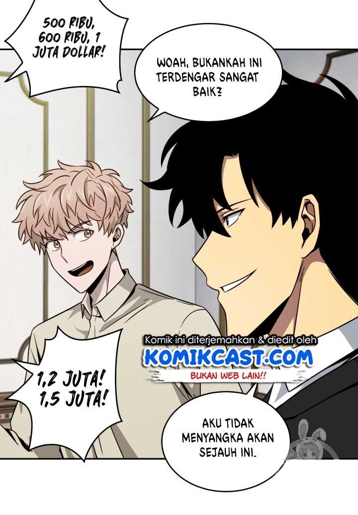 image-komik-tomb-raider-king-chapter-109-64/111