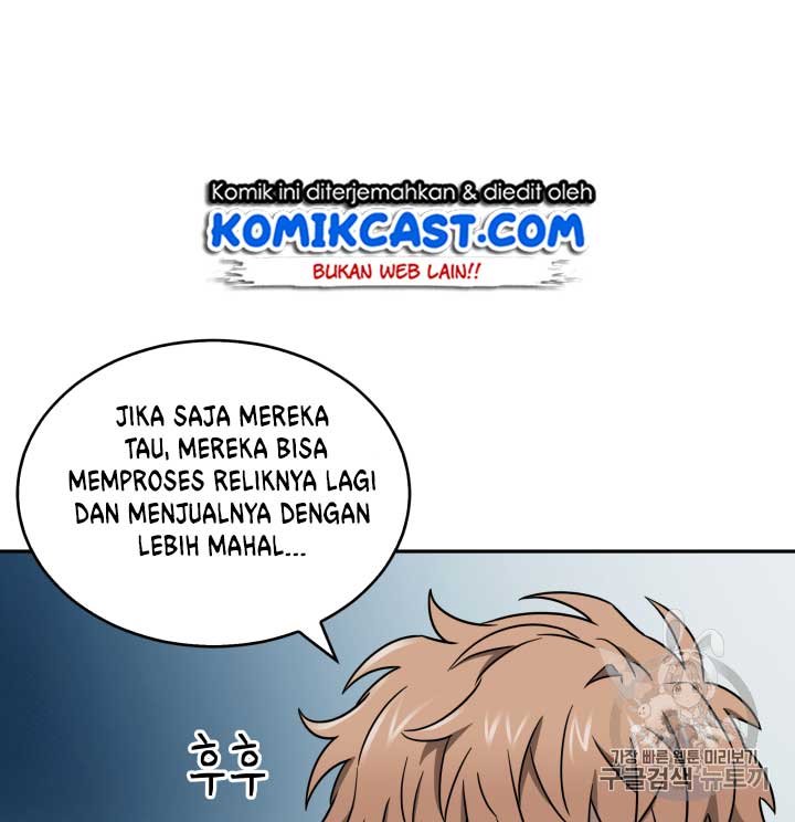 image-komik-tomb-raider-king-chapter-109-65/111